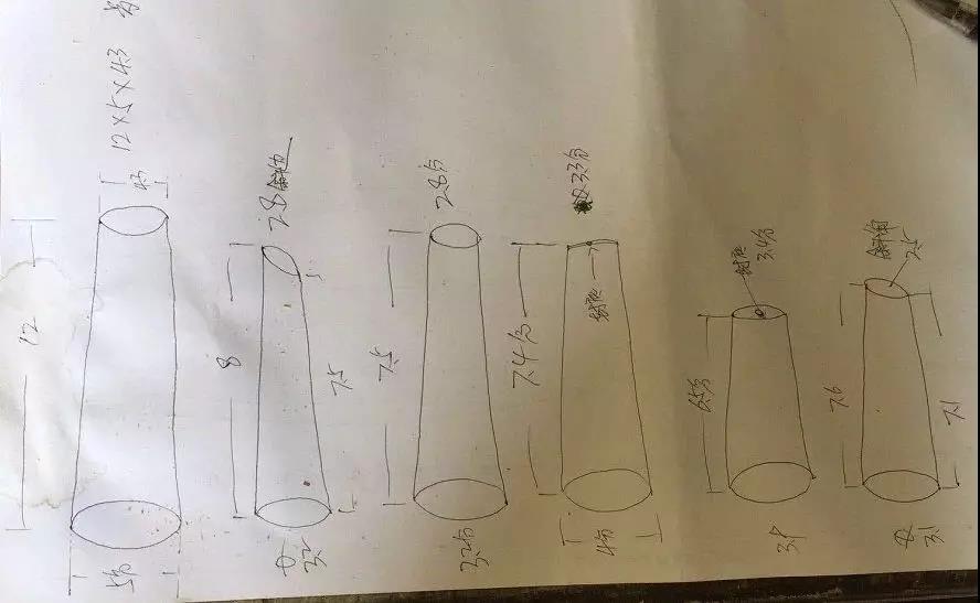 <?php echo  卷筒焊接加工;?>