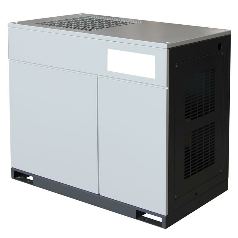 广州海固钣金制品