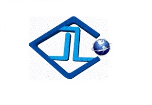 江苏金州新能源科技有限公司