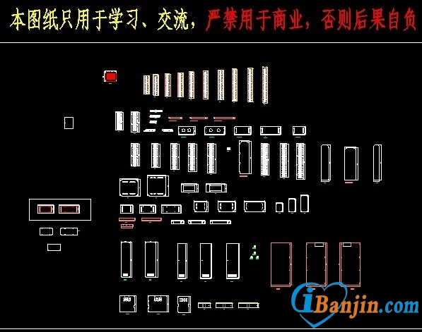 ��ʤ�������޹�˾