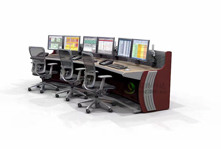 �������ڿƴ�Ƽ����޹�˾