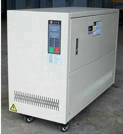 ����־���Ե��ӻ������޹�˾