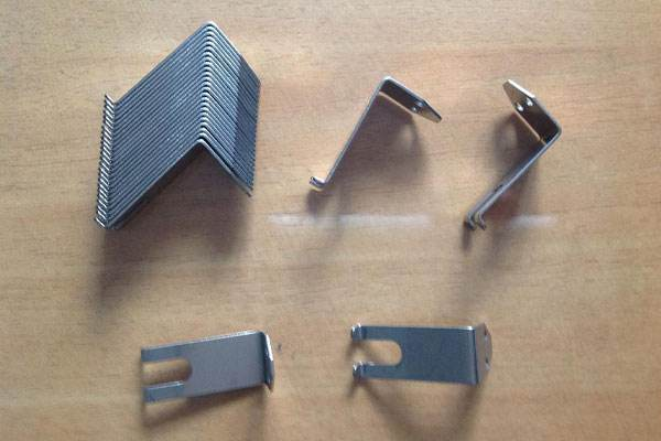 ��ѹ���ӹ����ӽ�ӹ���3D�ְ��ӡ