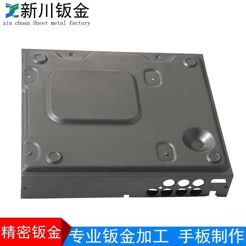 专业各种钣金加工