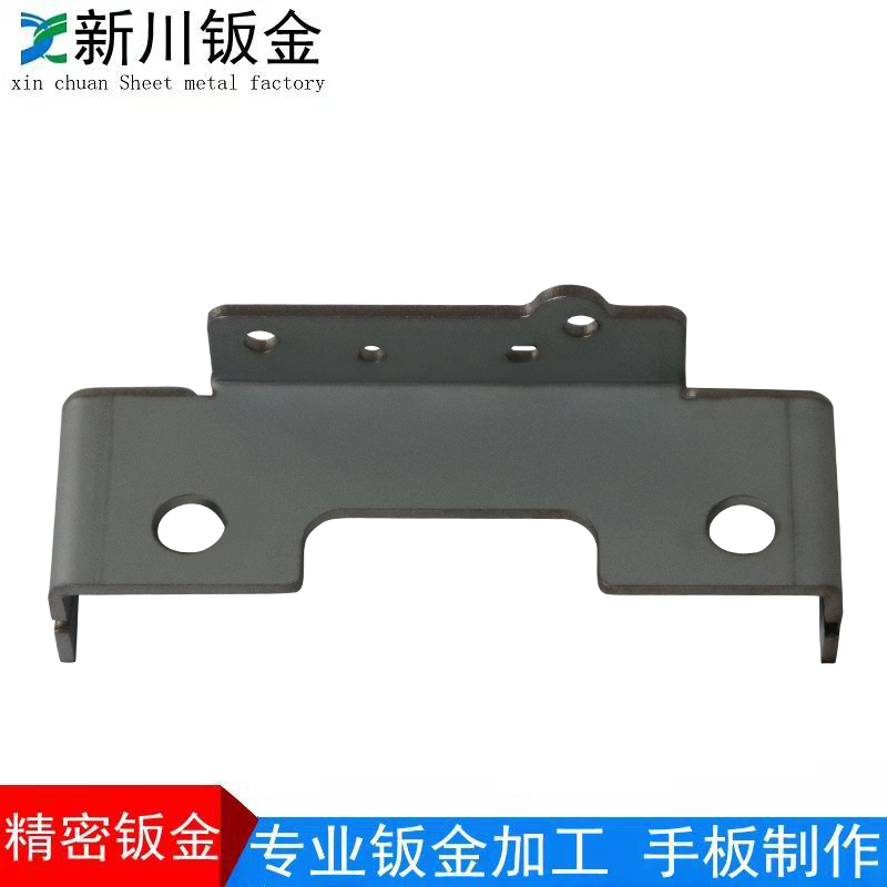 钣金制加工，钣金制作，手板厂家