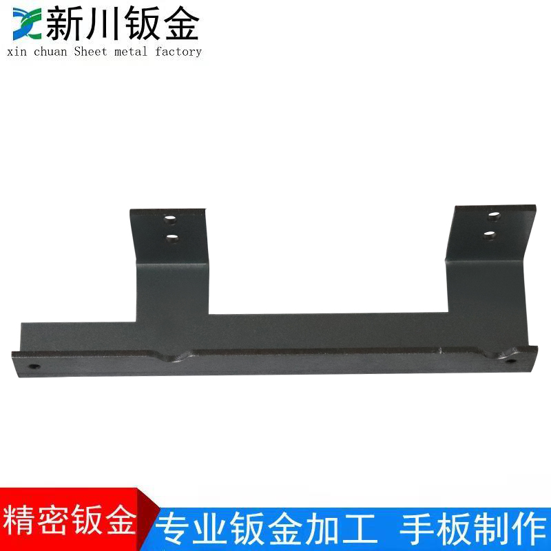 钣金制加工，钣金制作，手板厂家