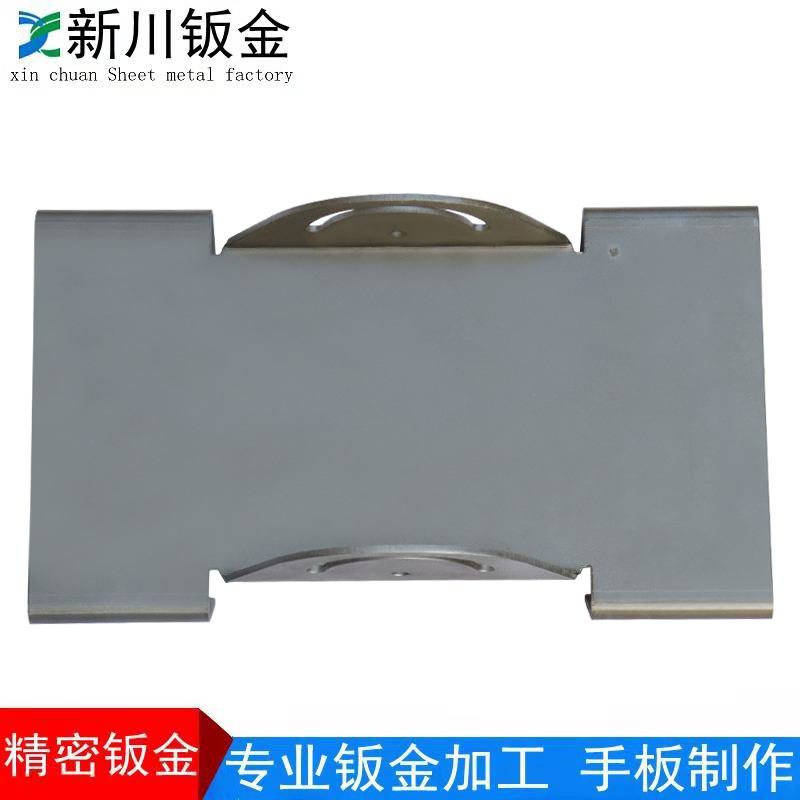 钣金制加工，钣金制作，手板厂家