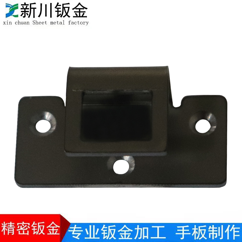 钣金制加工，钣金制作，手板厂家