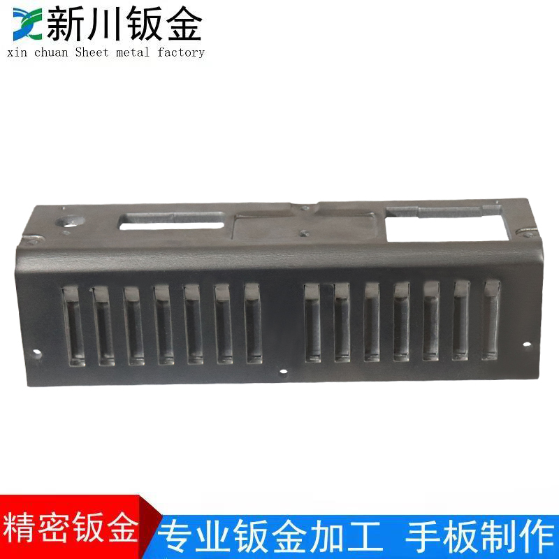 钣金制加工，钣金制作，手板厂家