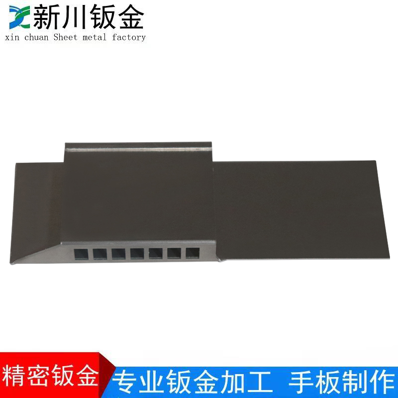 钣金制加工，钣金制作，手板厂家