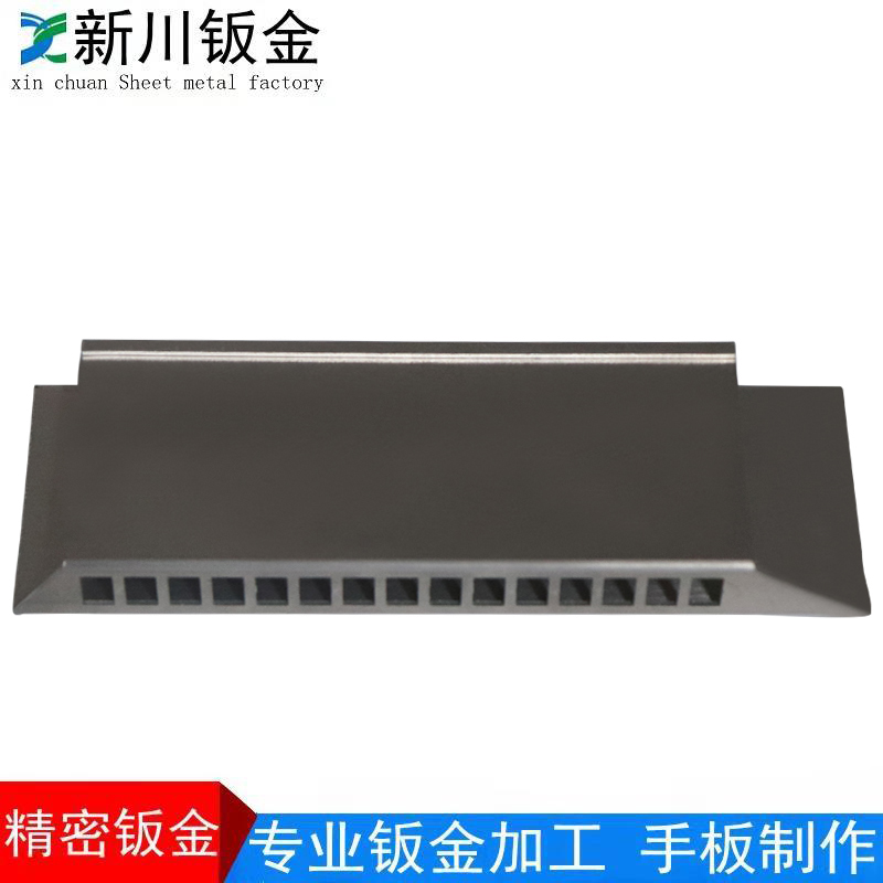 钣金制加工，钣金制作，手板厂家