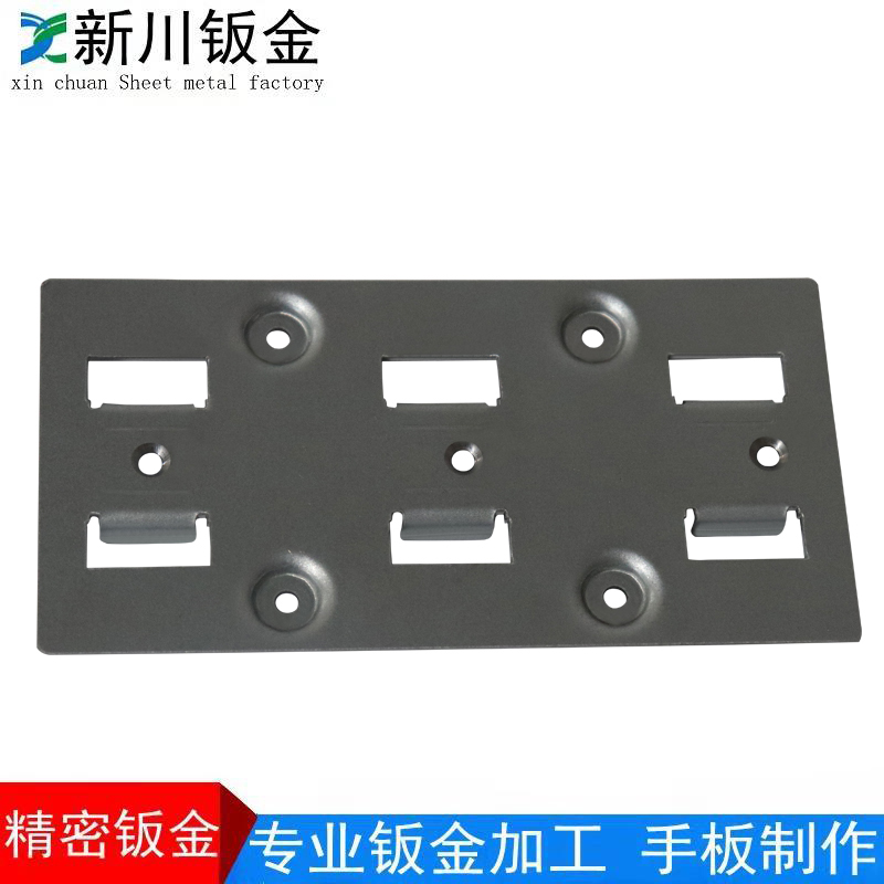 �ӽ�ӹ����ӽ��������ְ峧��