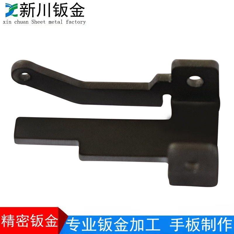 �ӽ�ӹ����ӽ��������ְ峧��