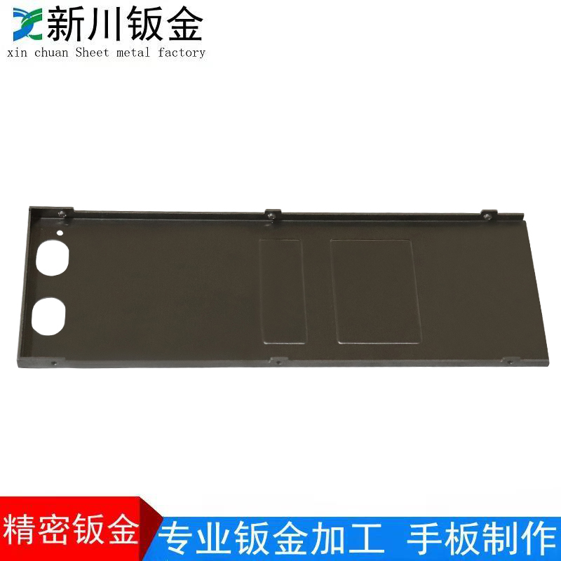 �ӽ�ӹ����ӽ��������ְ峧��