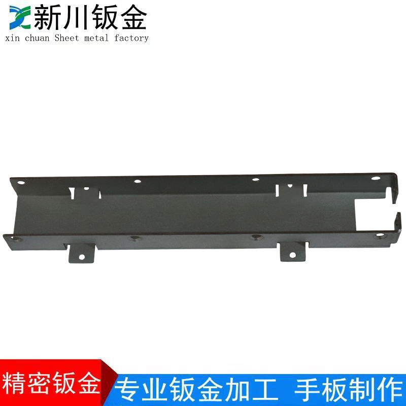 �ӽ�ӹ����ӽ��������ְ峧��