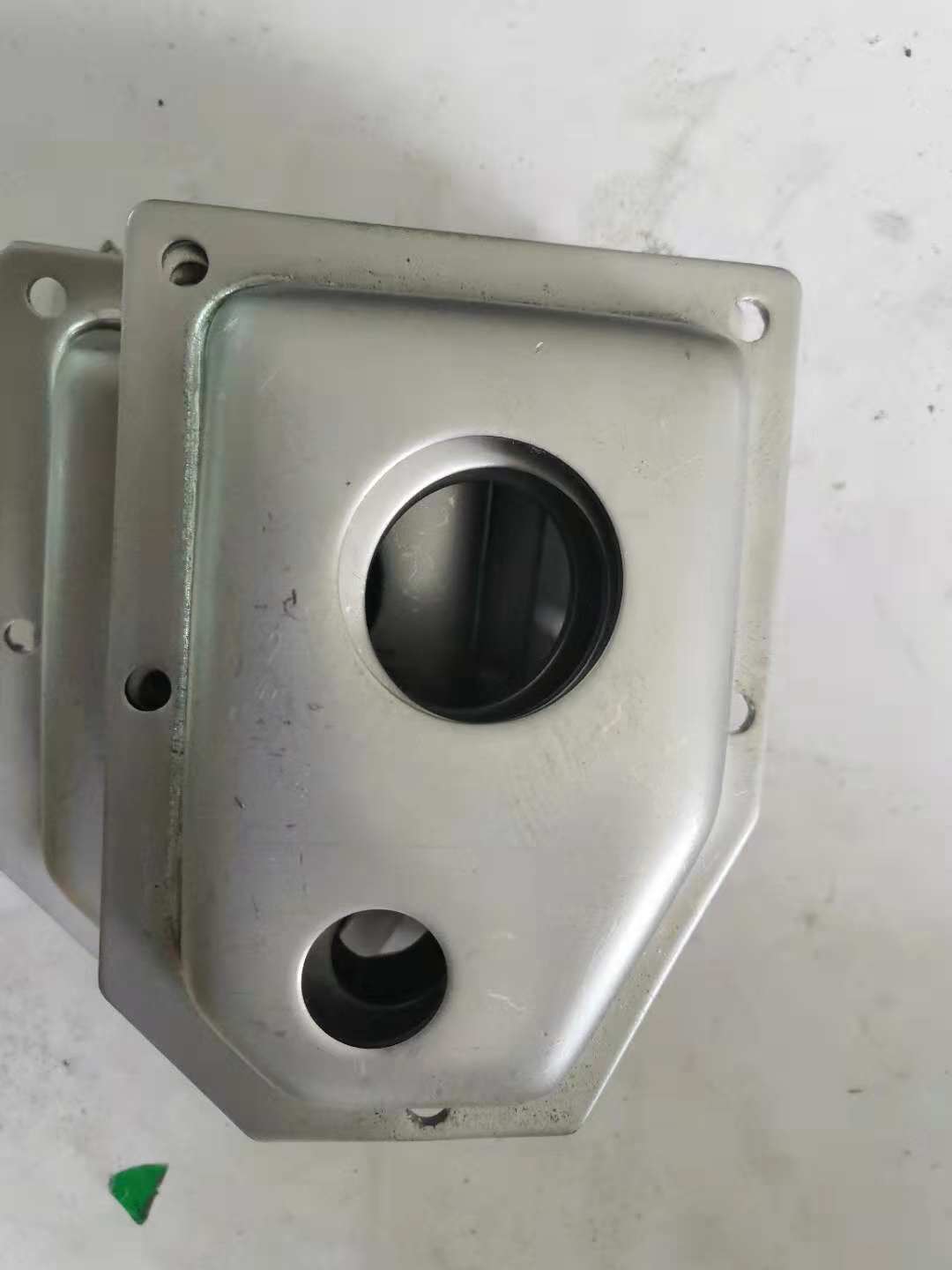 嘉定120T超大吨位连续模具生产厂家