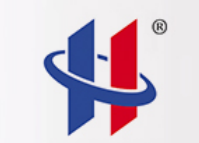 ���ϼѺ����ܿƼ����޹�˾