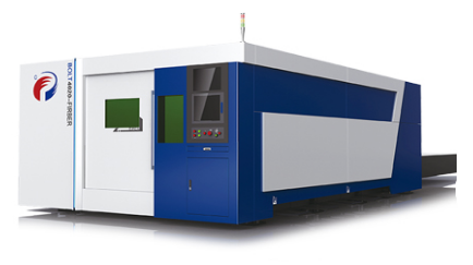 台州市新鸿机械有限公司