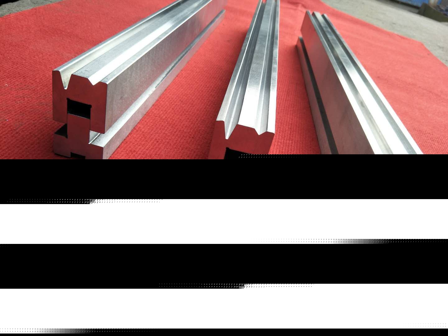 �����ģ��