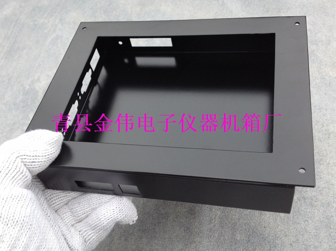 钣金加工厂-沧州机箱钣金加工-青县钣金加工