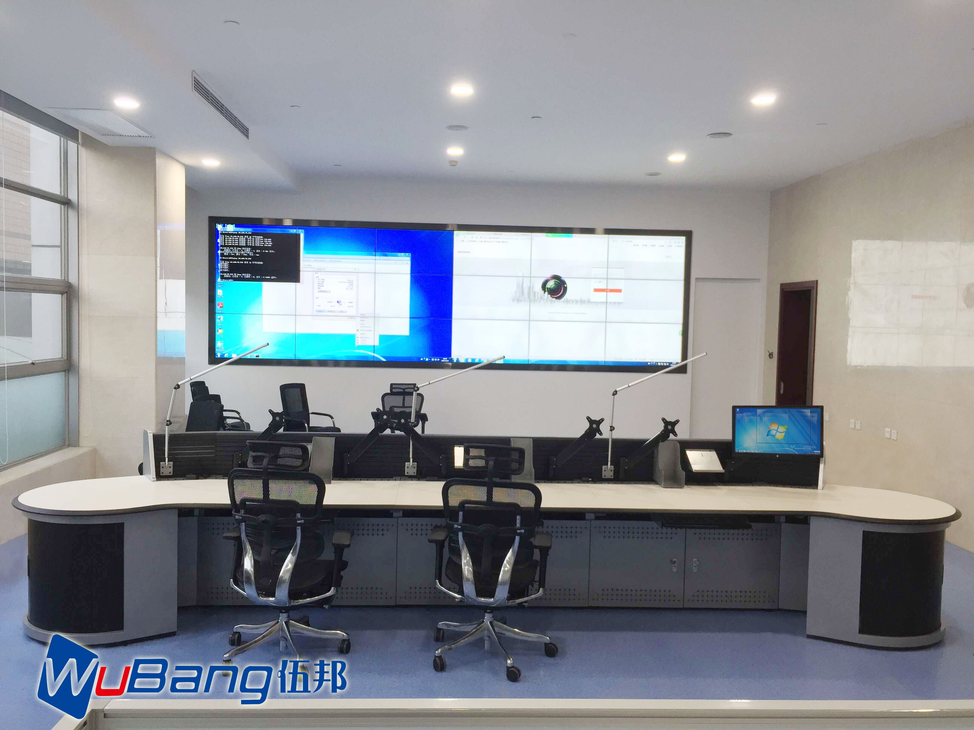 供应四川省控制台    广州伍邦厂家直销