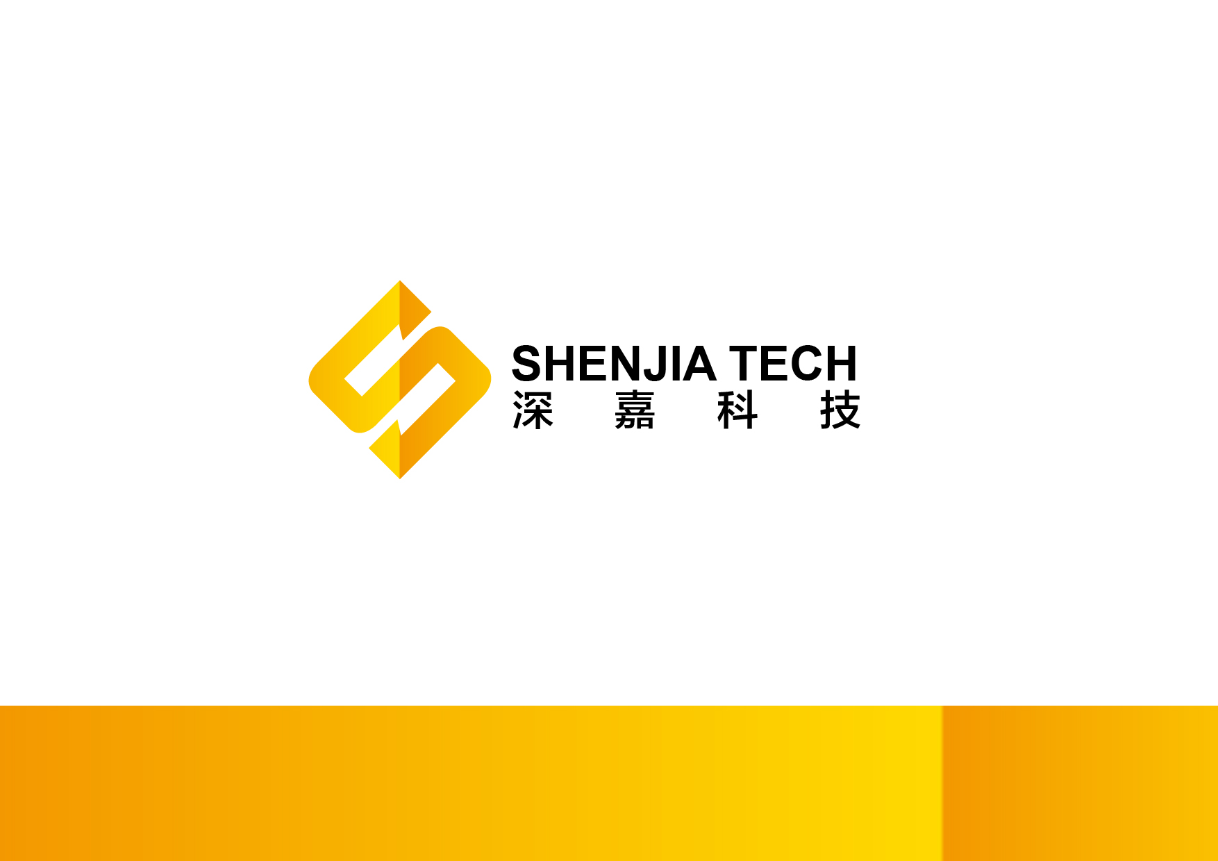 ��ݸ����οƼ����޹�˾