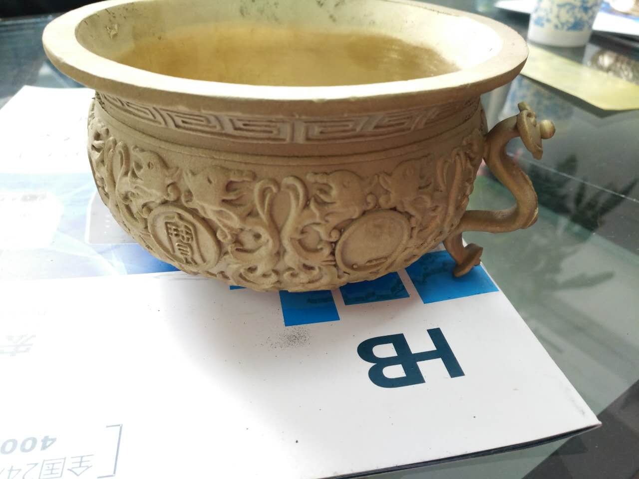 冷焊机，超极速体育无插件直播_nba无插件极速体育_nba直播 极速体育焊机