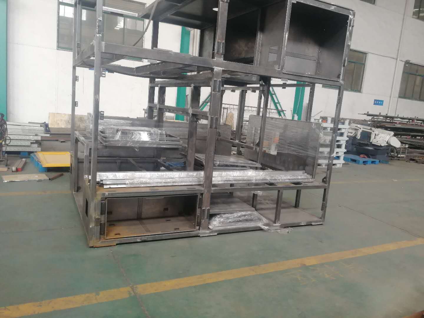 无锡市顶顶红科技有限公司