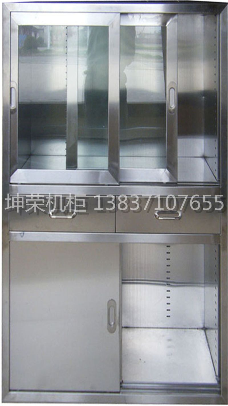 郑州钣金加工厂家