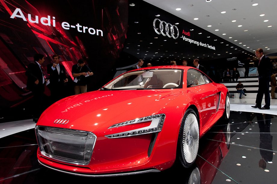 ������ʥ�����ܻ�е�Ƽ����޹�˾