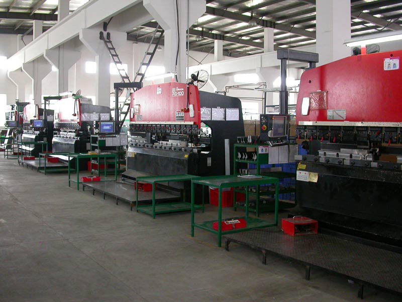 ���ź��������Ƽ����޹�˾