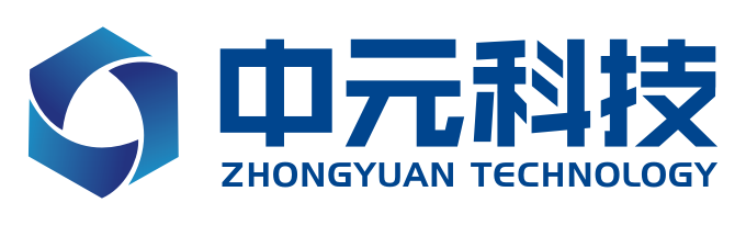 精密钣金医疗钣金