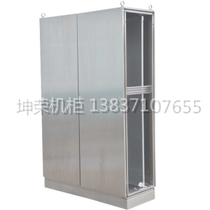 河南钣金加工厂