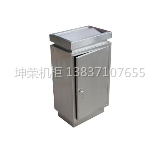 河南钣金加工厂