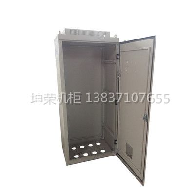 河南钣金加工厂