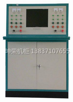 河南钣金加工厂