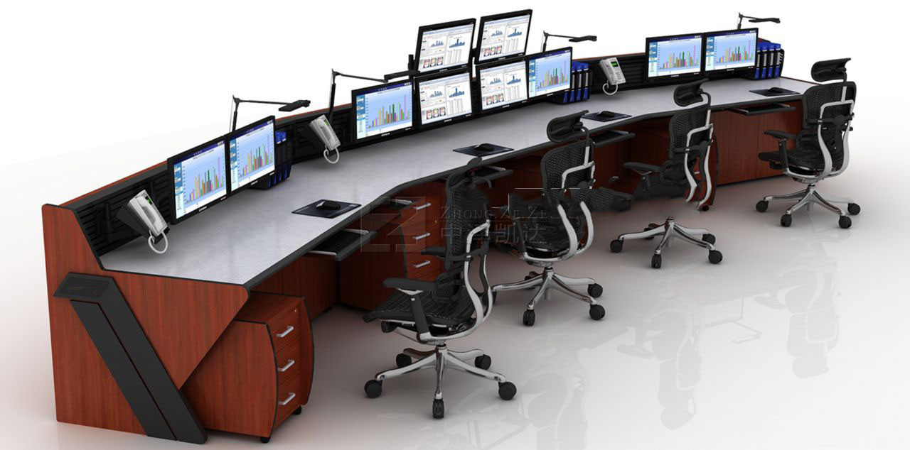 供应湖北操作台，操作台厂家，操作台厂家就选北京中泽凯达