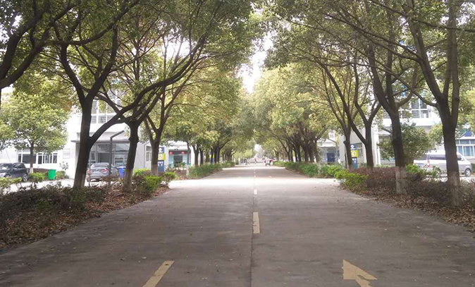 嘉兴修特智能科技有限公司