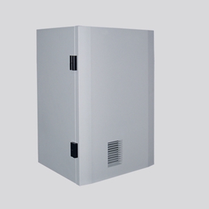 �ṩ�����ļ����ӽ�ӹ�����