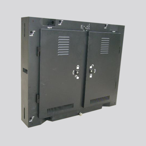 提供操作台钣金加工 极速体育无插件直播_nba无插件极速体育_nba直播 极速体育加工服务 椿田机械钣金加工厂