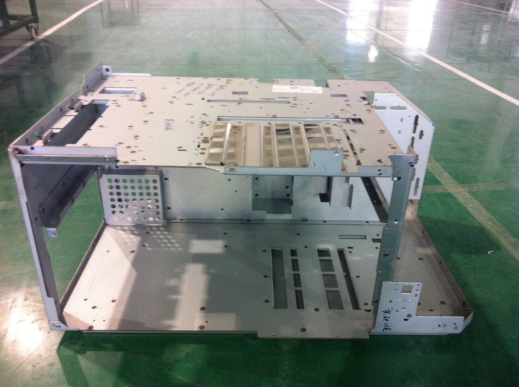 ��Ӧ����ҽ�������������豸���칫���豸�����ܿ�ܵ��ӽ�ӹ�