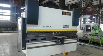 数控折弯机剪板机极速体育无插件直播_nba无插件极速体育_nba直播 极速体育机