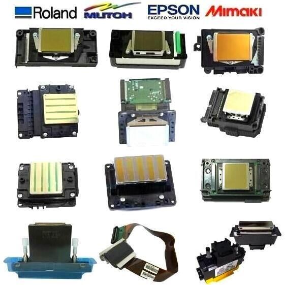 �����в�����Ϣ�������޹�˾