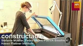 碉堡！你画什么极速体育无插件直播_nba无插件极速体育_nba直播 极速体育切割桌就切什么