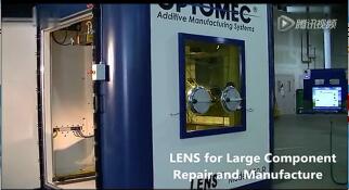 极速体育无插件直播_nba无插件极速体育_nba直播 极速体育成形技术