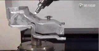 极速体育无插件直播_nba无插件极速体育_nba直播 极速体育动态切割机