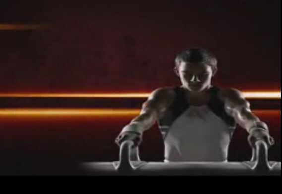 意大利科达图多边折弯中心