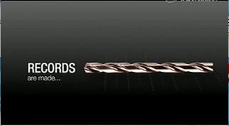 美国肯纳的钻头