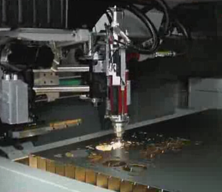 意大利高速动态光纤极速体育无插件直播_nba无插件极速体育_nba直播 极速体育机