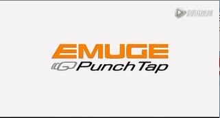 第四代攻丝技术